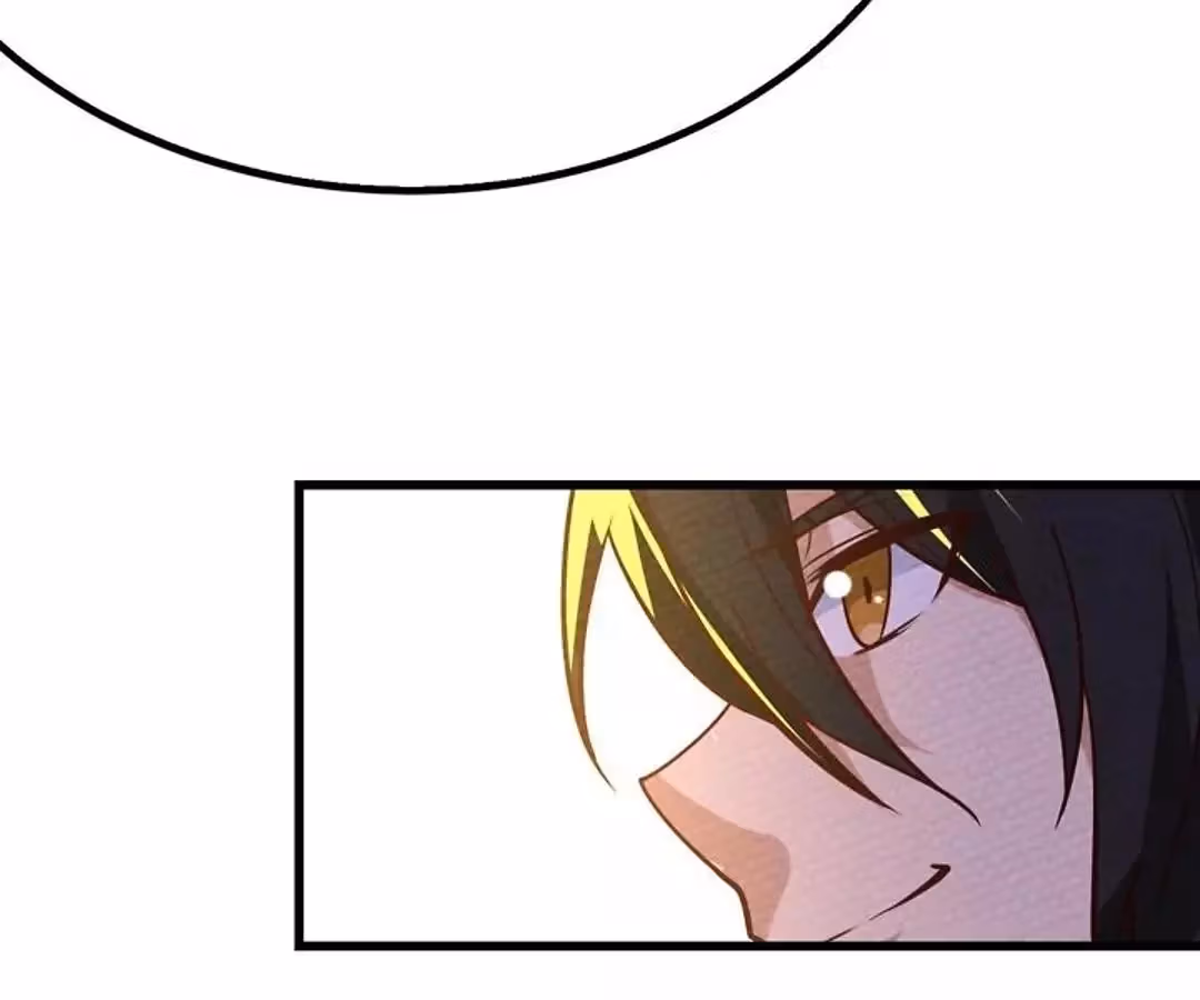Despite Being Summoned as a Demon, I Still Need to Practice Chinese Medicine Chapter 64 page 254 - 