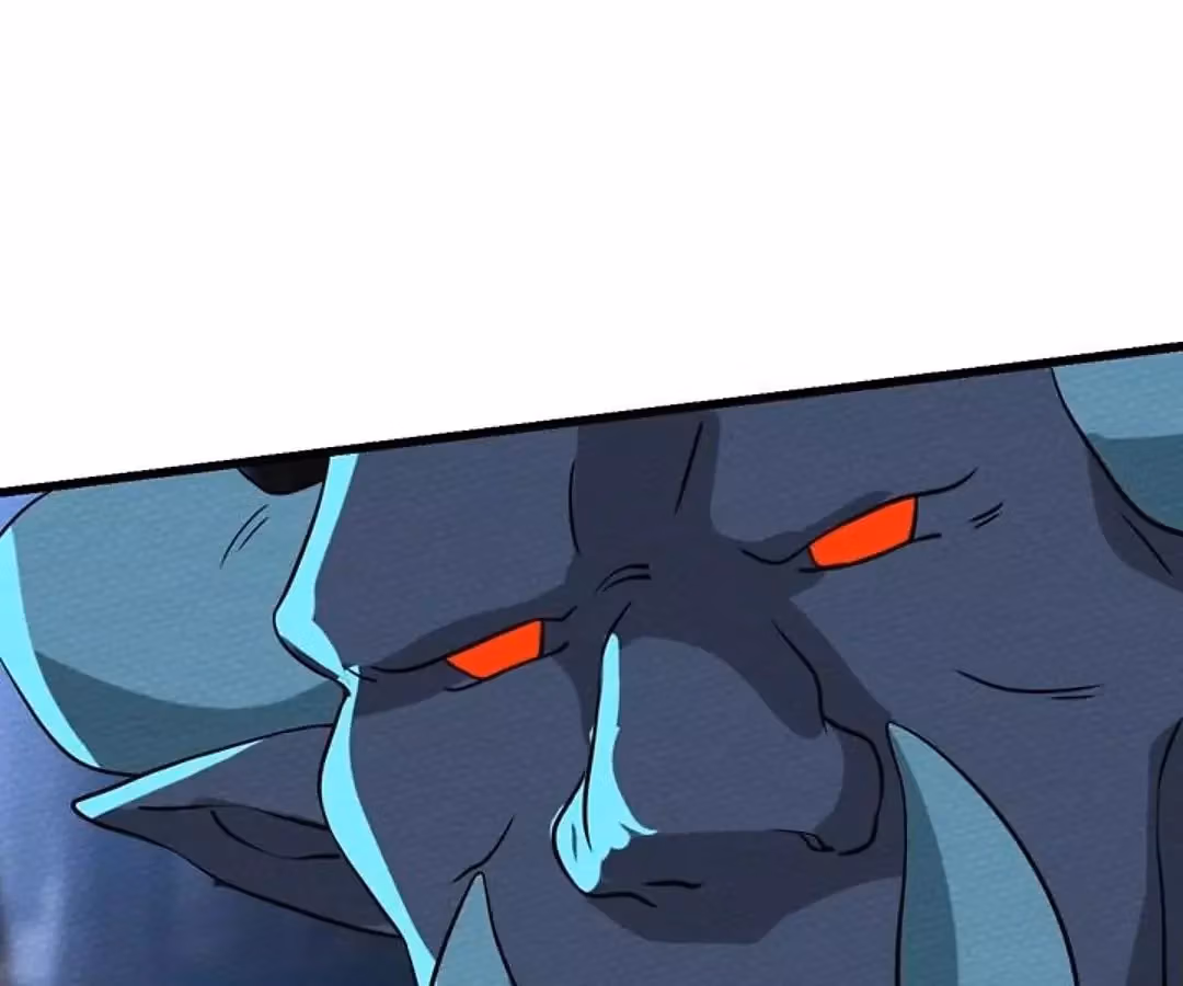 Despite Being Summoned as a Demon, I Still Need to Practice Chinese Medicine Chapter 64 page 28 - 