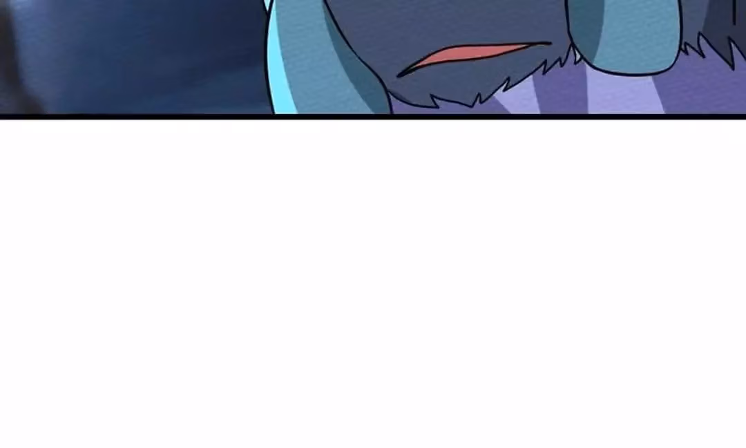 Despite Being Summoned as a Demon, I Still Need to Practice Chinese Medicine Chapter 64 page 29 - 