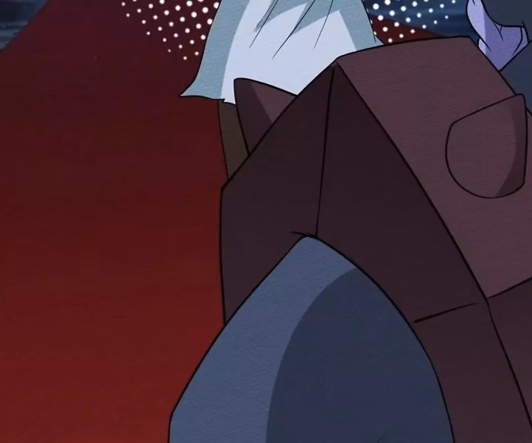 Despite Being Summoned as a Demon, I Still Need to Practice Chinese Medicine Chapter 64 page 32 - 