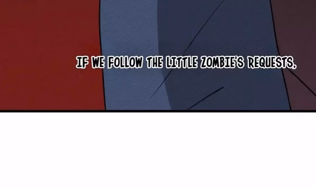 Despite Being Summoned as a Demon, I Still Need to Practice Chinese Medicine Chapter 64 page 33 - 