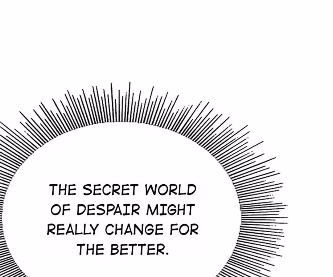 Despite Being Summoned as a Demon, I Still Need to Practice Chinese Medicine Chapter 64 page 34 - 