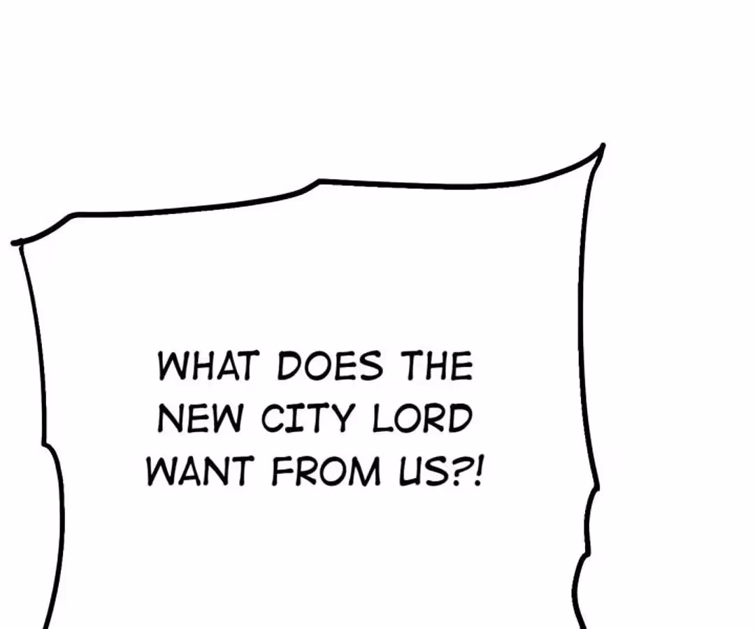 Despite Being Summoned as a Demon, I Still Need to Practice Chinese Medicine Chapter 64 page 40 - 