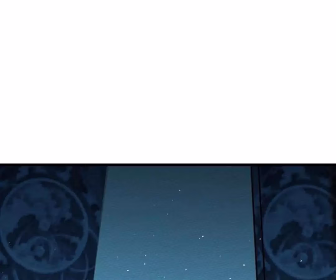 Despite Being Summoned as a Demon, I Still Need to Practice Chinese Medicine Chapter 64 page 5 - 