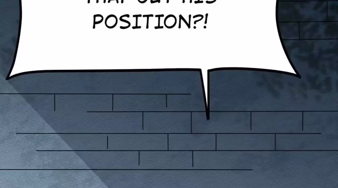 Despite Being Summoned as a Demon, I Still Need to Practice Chinese Medicine Chapter 64 page 42 - 