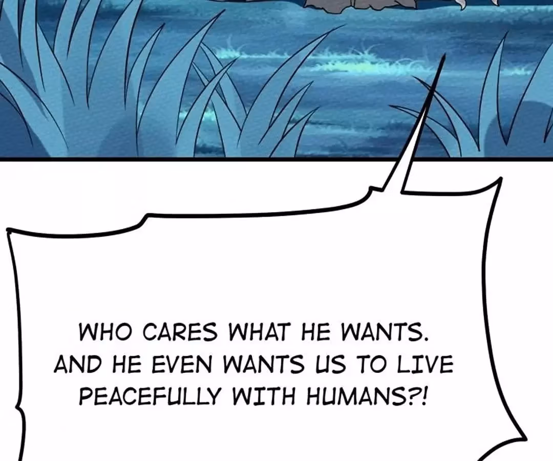 Despite Being Summoned as a Demon, I Still Need to Practice Chinese Medicine Chapter 64 page 44 - 