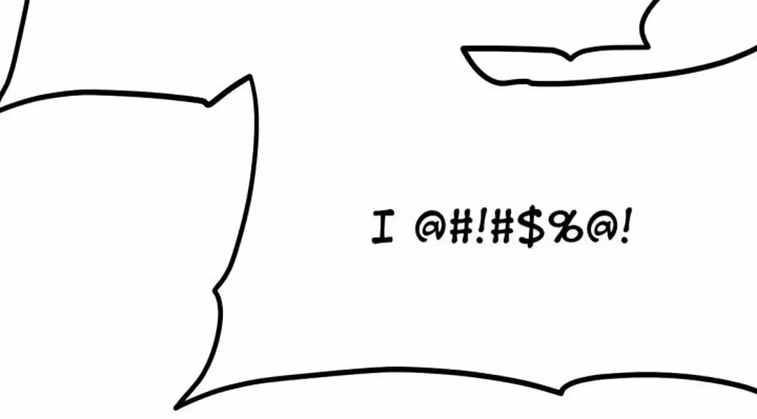 Despite Being Summoned as a Demon, I Still Need to Practice Chinese Medicine Chapter 64 page 45 - 