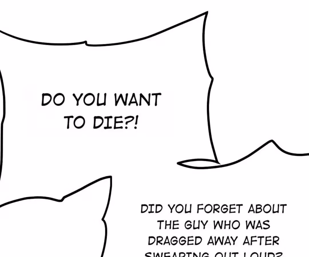 Despite Being Summoned as a Demon, I Still Need to Practice Chinese Medicine Chapter 64 page 47 - 
