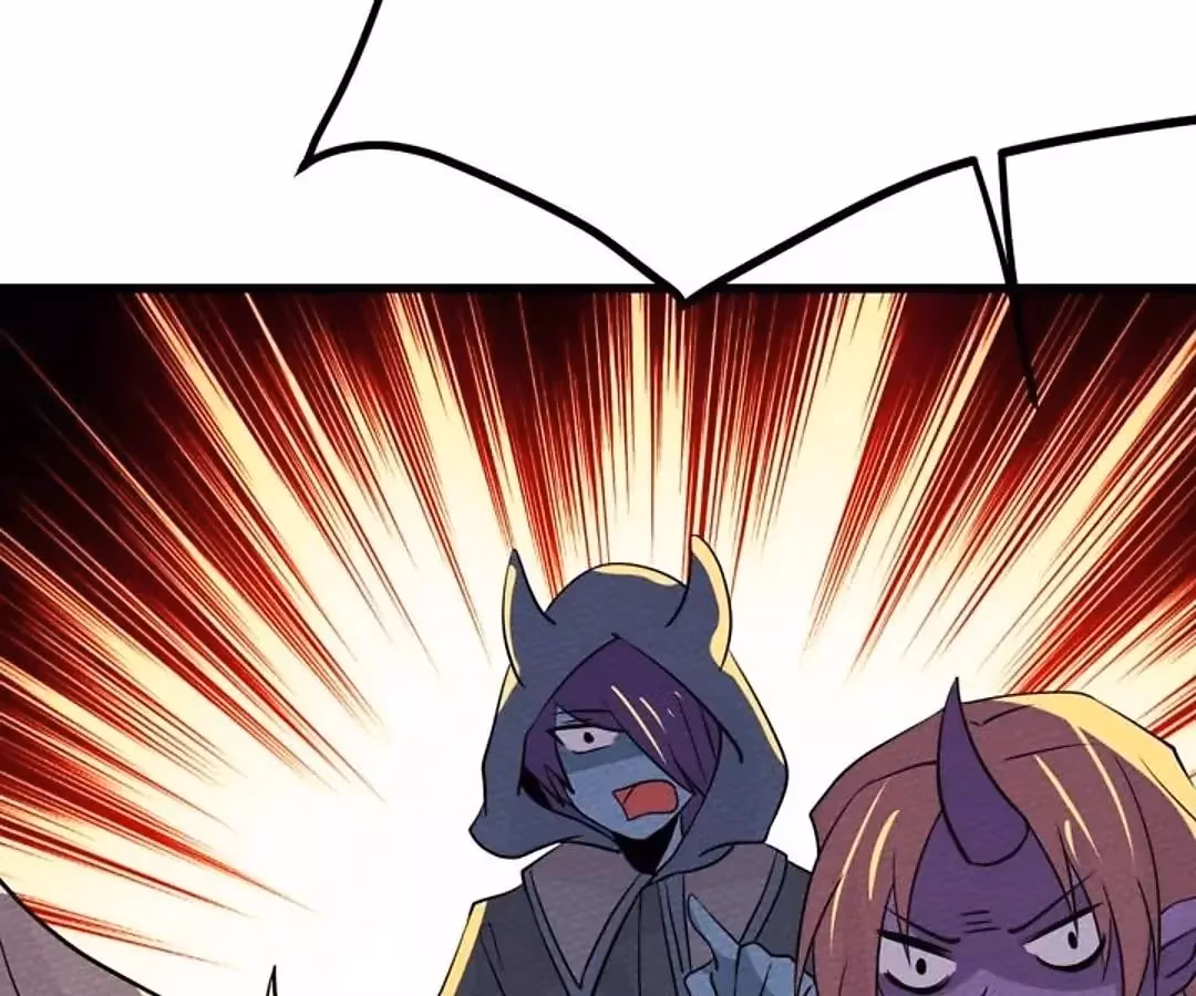 Despite Being Summoned as a Demon, I Still Need to Practice Chinese Medicine Chapter 64 page 49 - 