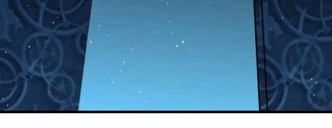 Despite Being Summoned as a Demon, I Still Need to Practice Chinese Medicine Chapter 64 page 6 - 