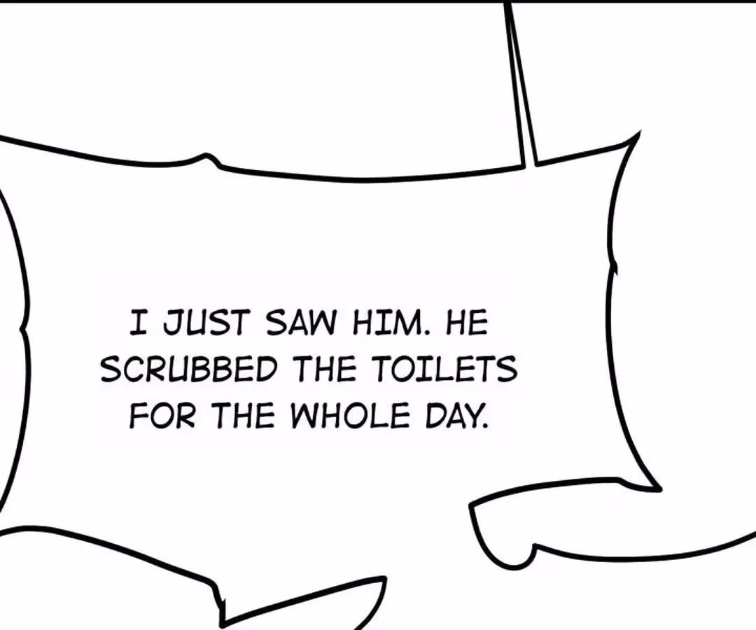 Despite Being Summoned as a Demon, I Still Need to Practice Chinese Medicine Chapter 64 page 52 - 