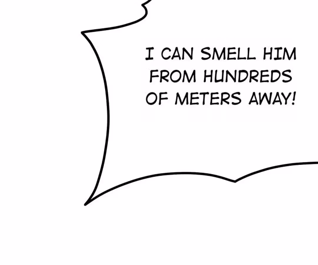 Despite Being Summoned as a Demon, I Still Need to Practice Chinese Medicine Chapter 64 page 53 - 