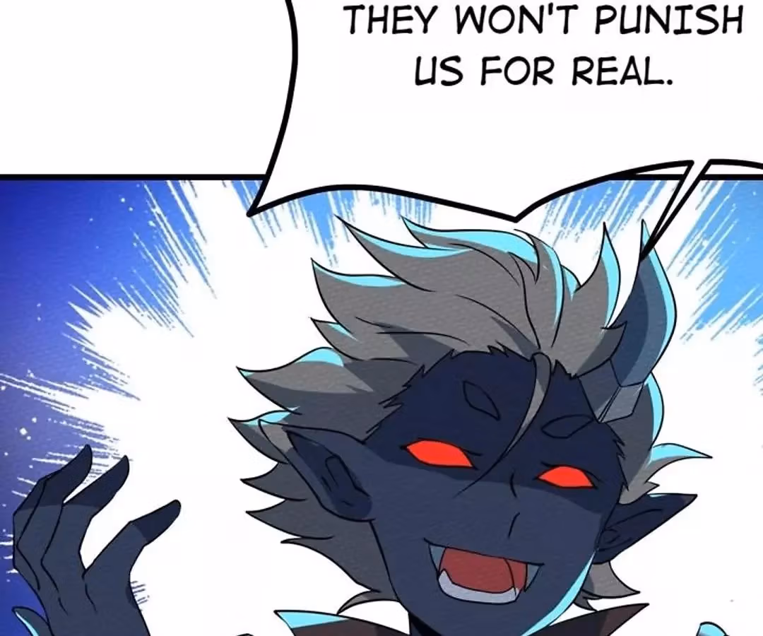 Despite Being Summoned as a Demon, I Still Need to Practice Chinese Medicine Chapter 64 page 56 - 
