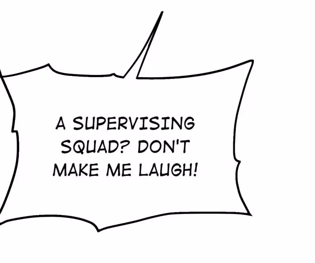 Despite Being Summoned as a Demon, I Still Need to Practice Chinese Medicine Chapter 64 page 58 - 