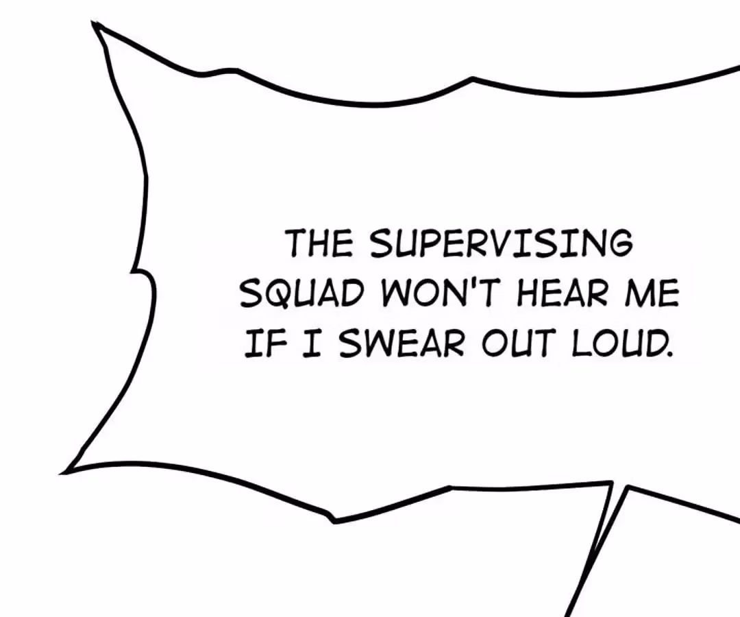 Despite Being Summoned as a Demon, I Still Need to Practice Chinese Medicine Chapter 64 page 59 - 