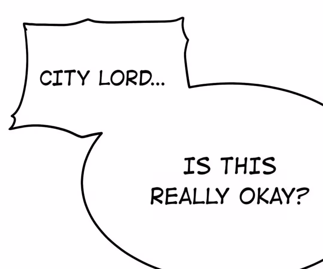 Despite Being Summoned as a Demon, I Still Need to Practice Chinese Medicine Chapter 64 page 7 - 