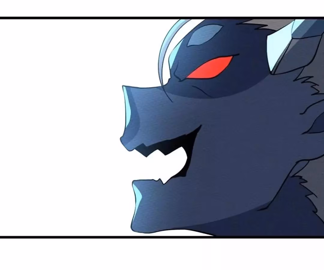 Despite Being Summoned as a Demon, I Still Need to Practice Chinese Medicine Chapter 64 page 61 - 
