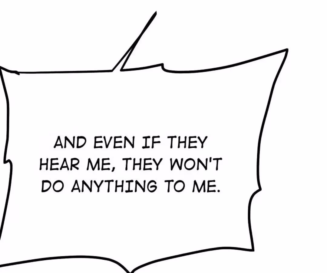 Despite Being Summoned as a Demon, I Still Need to Practice Chinese Medicine Chapter 64 page 62 - 