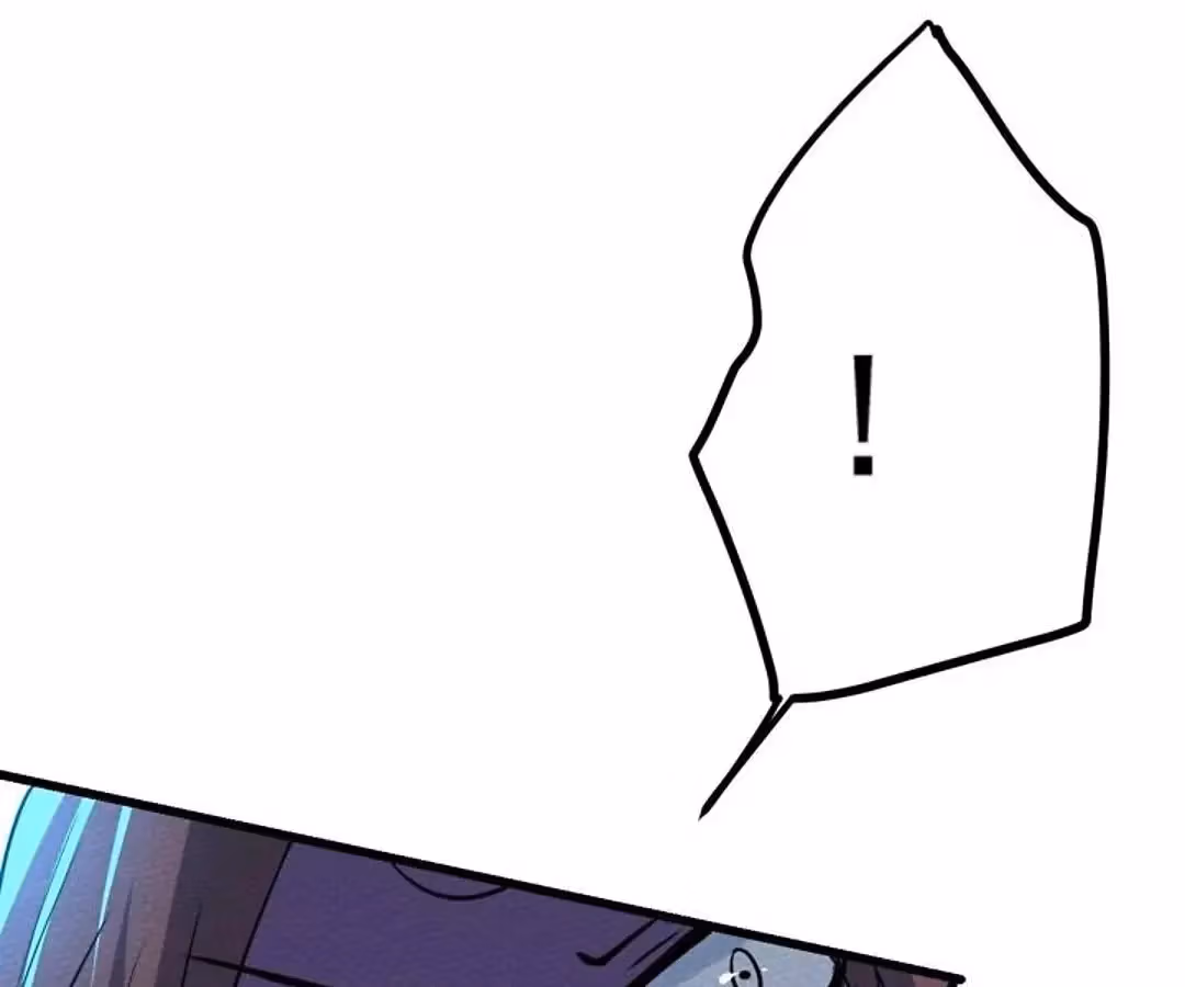 Despite Being Summoned as a Demon, I Still Need to Practice Chinese Medicine Chapter 64 page 64 - 