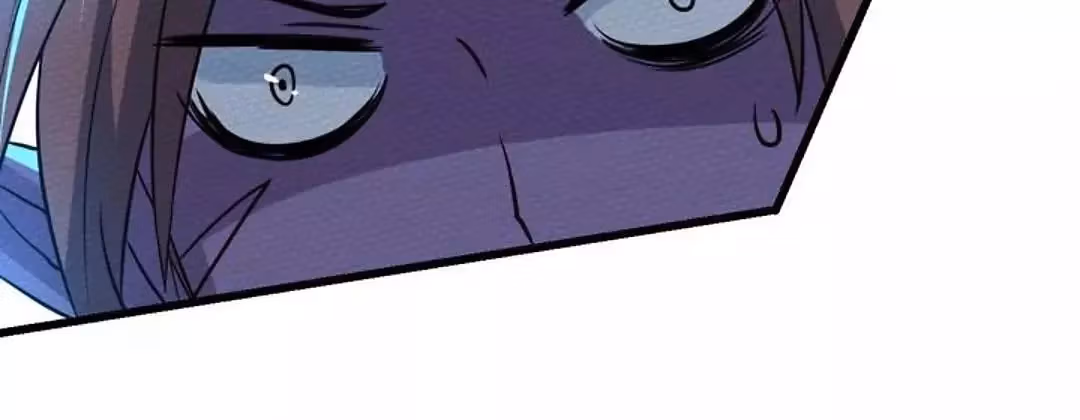 Despite Being Summoned as a Demon, I Still Need to Practice Chinese Medicine Chapter 64 page 65 - 