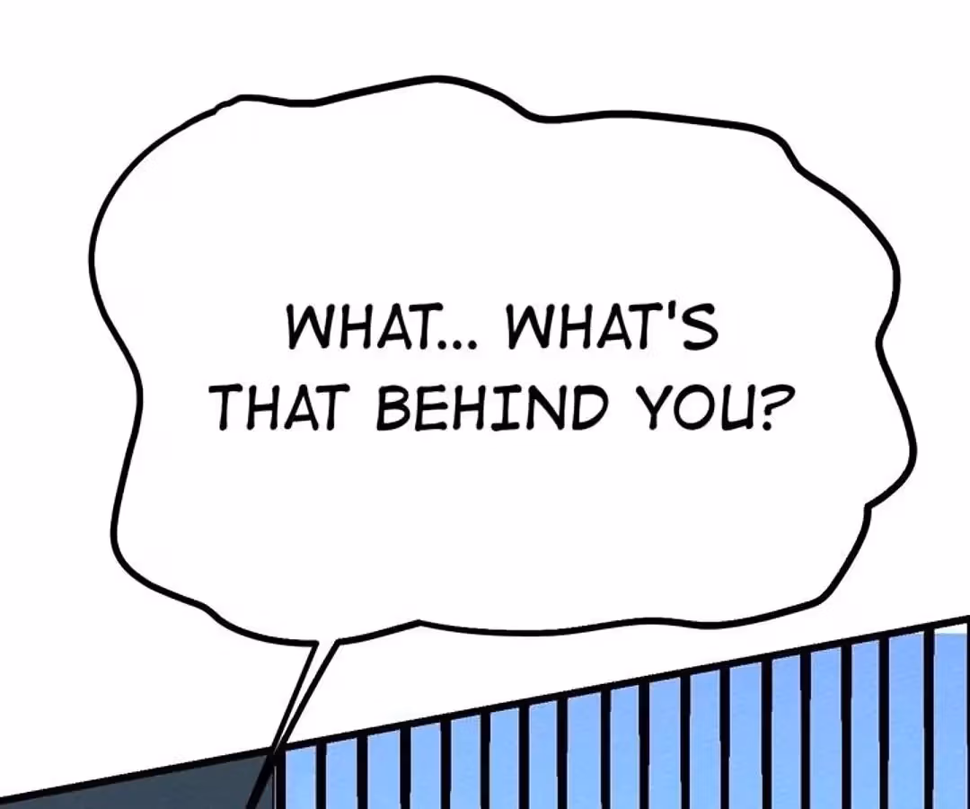 Despite Being Summoned as a Demon, I Still Need to Practice Chinese Medicine Chapter 64 page 66 - 