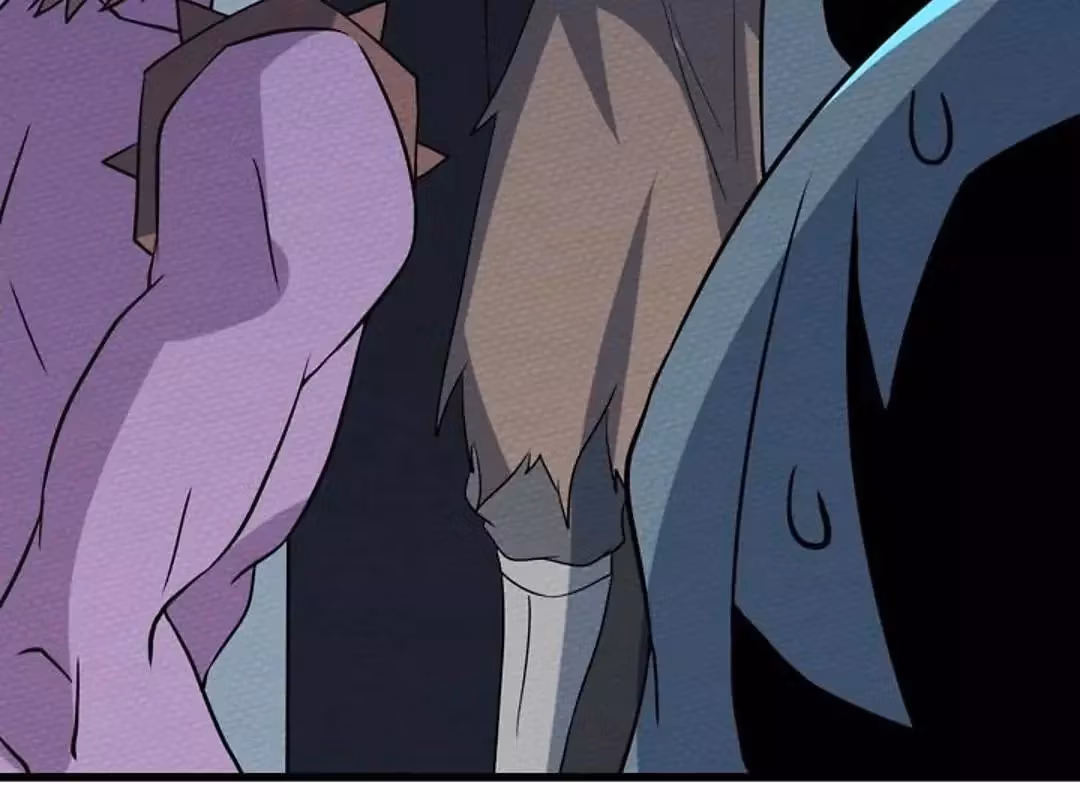 Despite Being Summoned as a Demon, I Still Need to Practice Chinese Medicine Chapter 64 page 69 - 