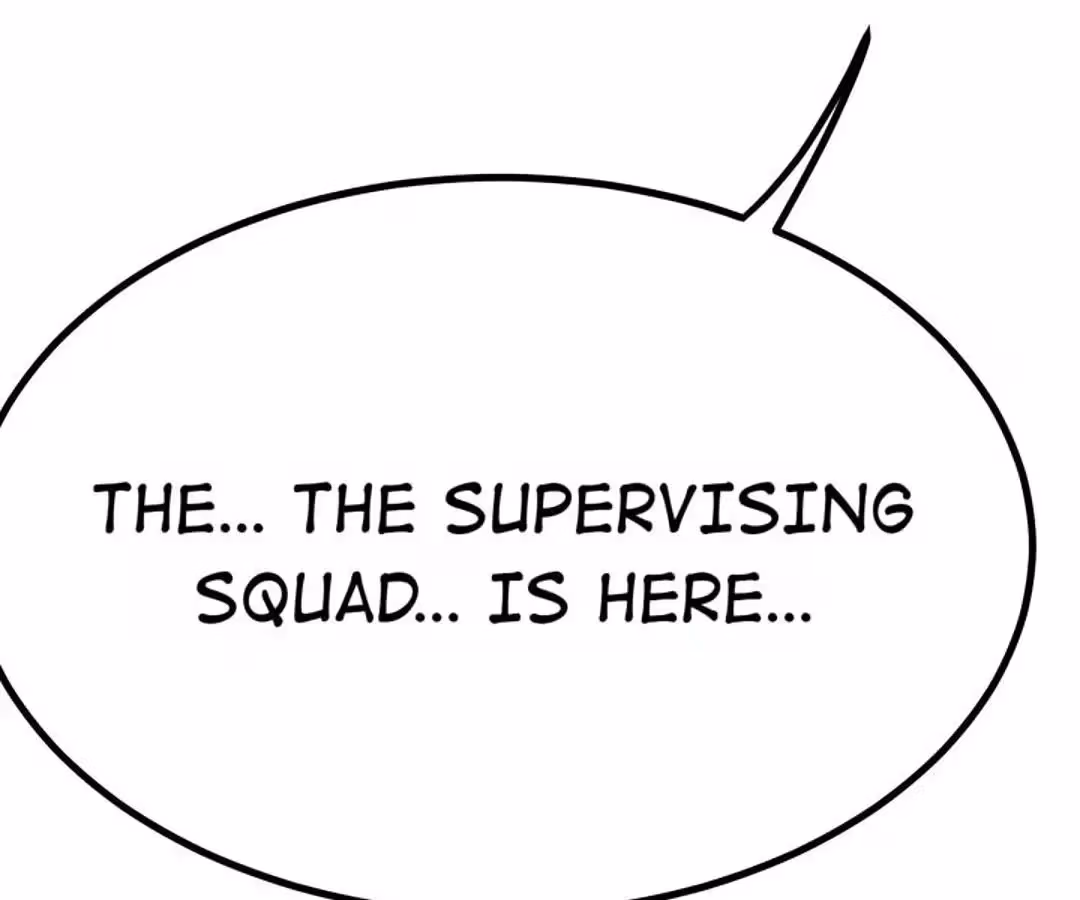 Despite Being Summoned as a Demon, I Still Need to Practice Chinese Medicine Chapter 64 page 70 - 