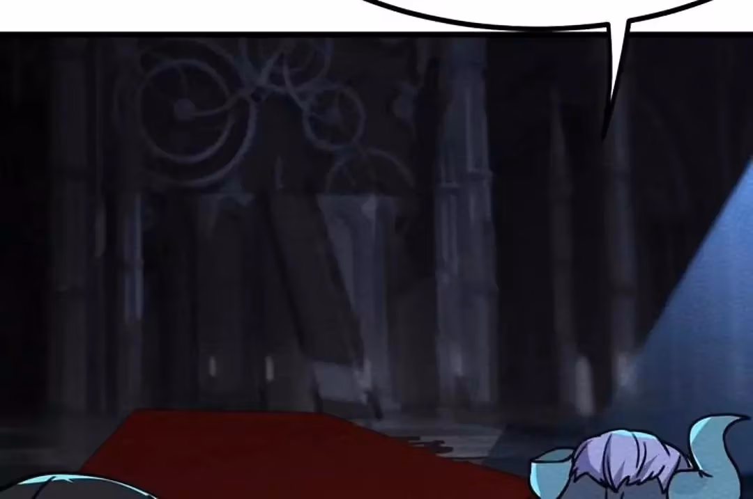 Despite Being Summoned as a Demon, I Still Need to Practice Chinese Medicine Chapter 64 page 8 - 