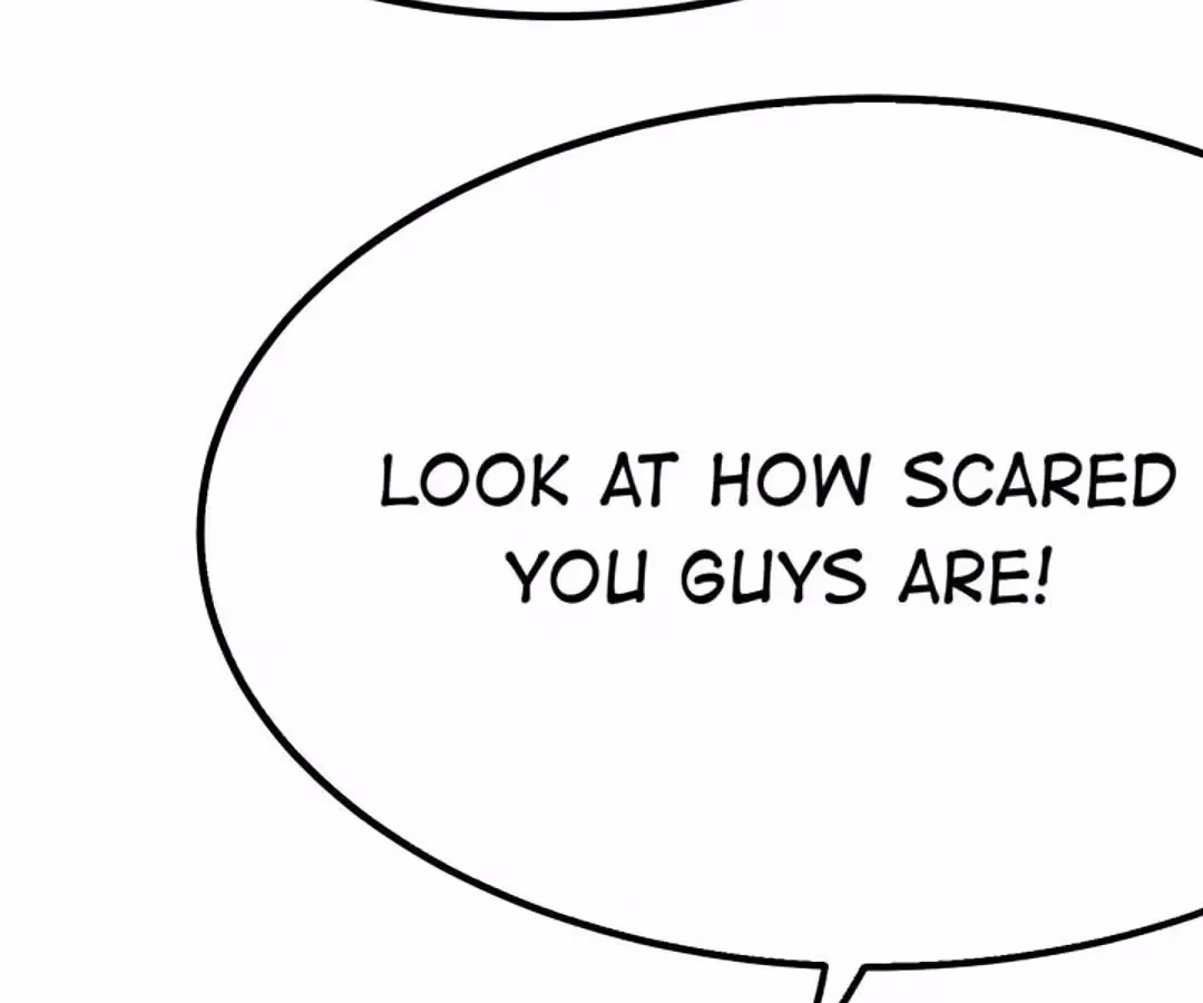 Despite Being Summoned as a Demon, I Still Need to Practice Chinese Medicine Chapter 64 page 71 - 