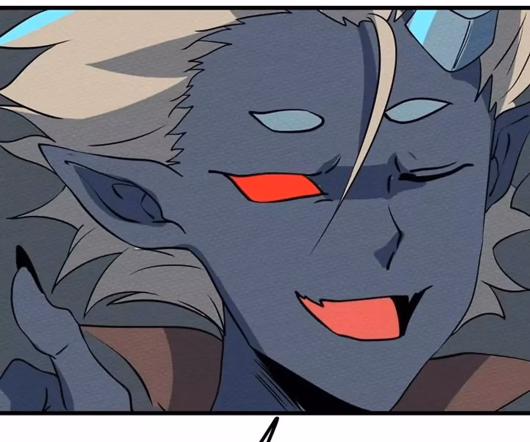 Despite Being Summoned as a Demon, I Still Need to Practice Chinese Medicine Chapter 64 page 73 - 