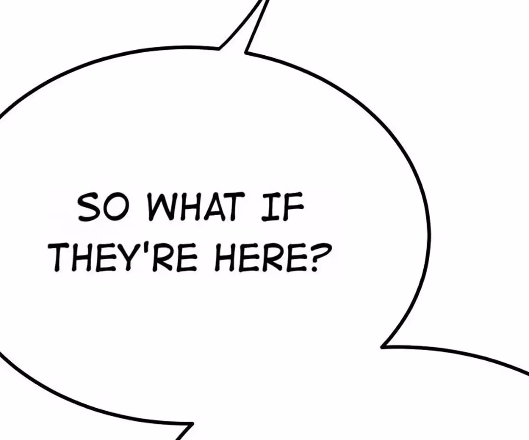 Despite Being Summoned as a Demon, I Still Need to Practice Chinese Medicine Chapter 64 page 74 - 