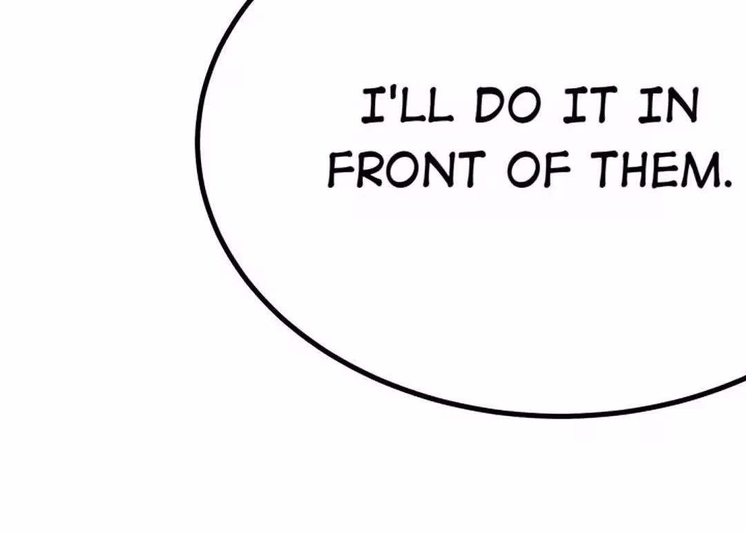 Despite Being Summoned as a Demon, I Still Need to Practice Chinese Medicine Chapter 64 page 75 - 