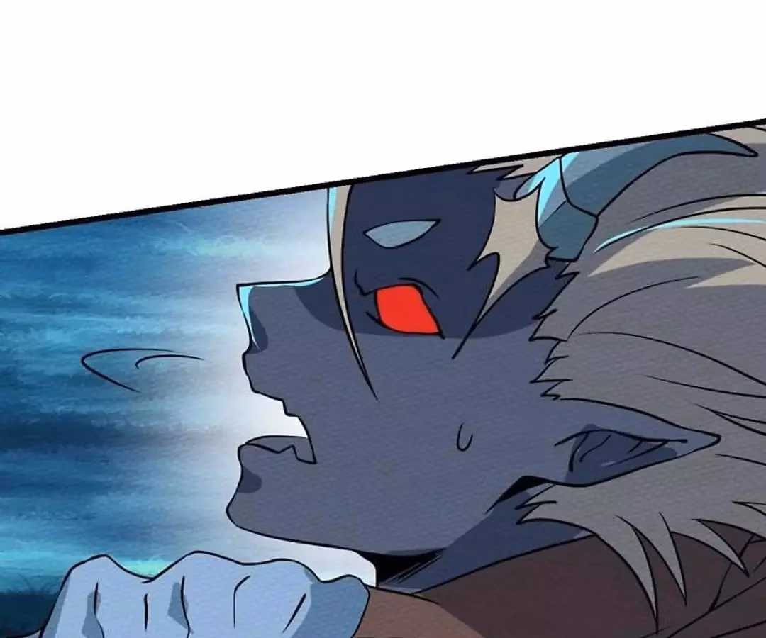 Despite Being Summoned as a Demon, I Still Need to Practice Chinese Medicine Chapter 64 page 76 - 