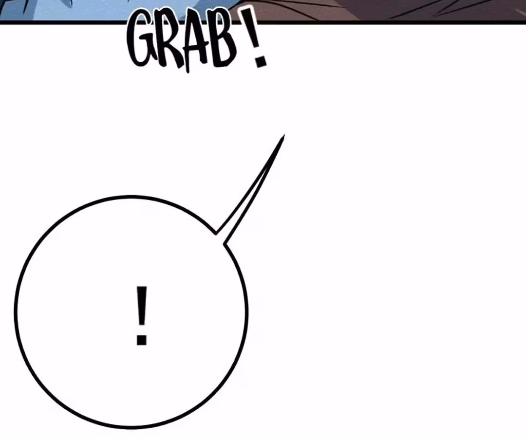 Despite Being Summoned as a Demon, I Still Need to Practice Chinese Medicine Chapter 64 page 77 - 