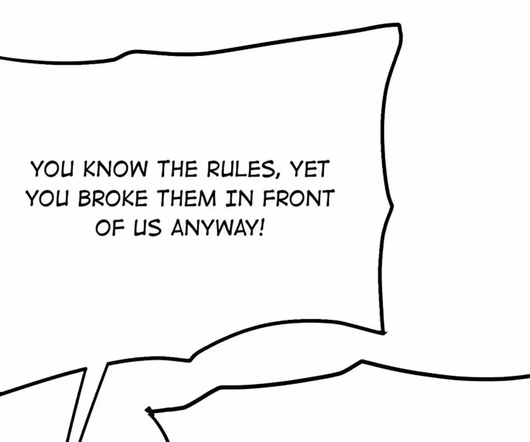 Despite Being Summoned as a Demon, I Still Need to Practice Chinese Medicine Chapter 64 page 79 - 