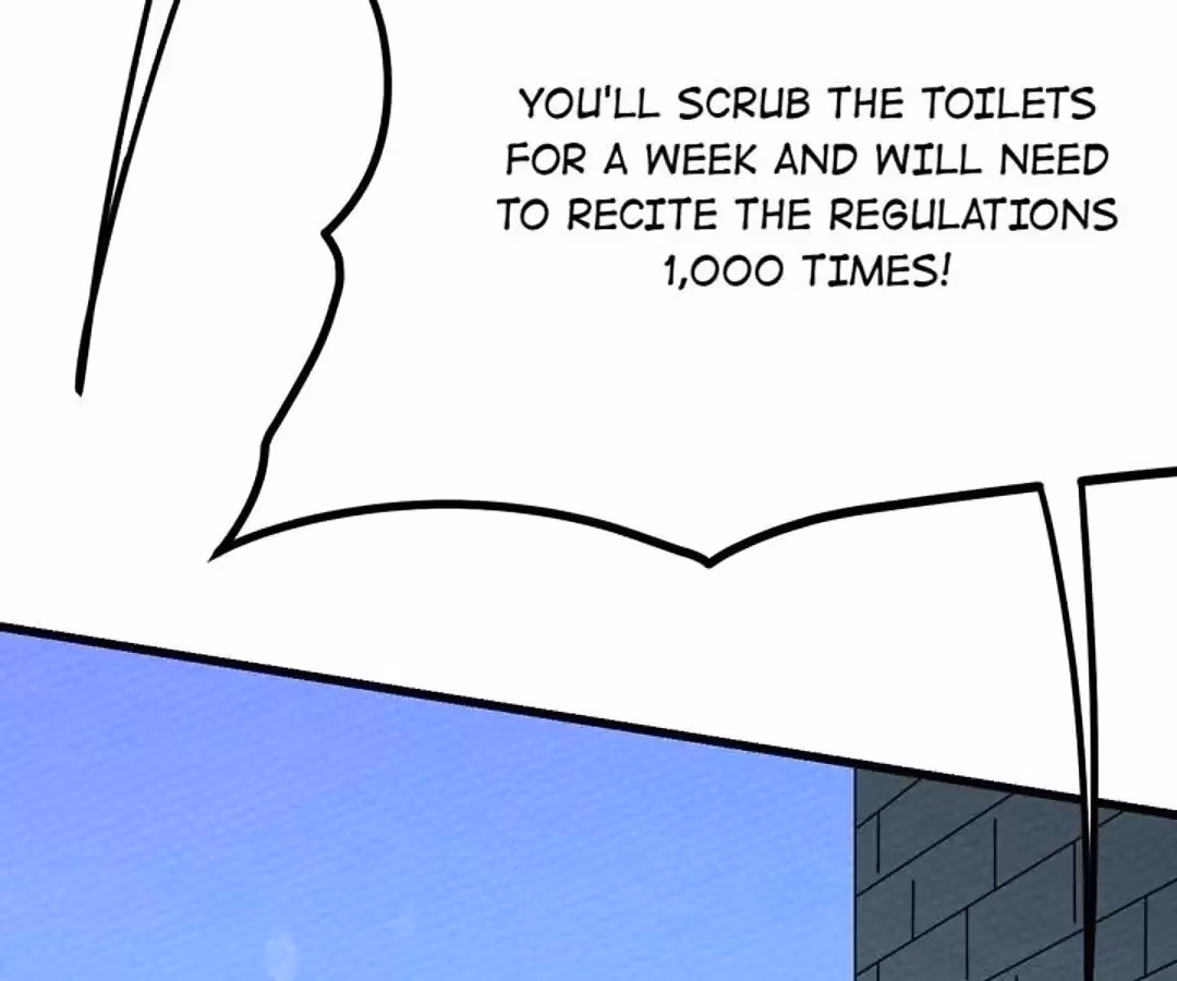 Despite Being Summoned as a Demon, I Still Need to Practice Chinese Medicine Chapter 64 page 80 - 