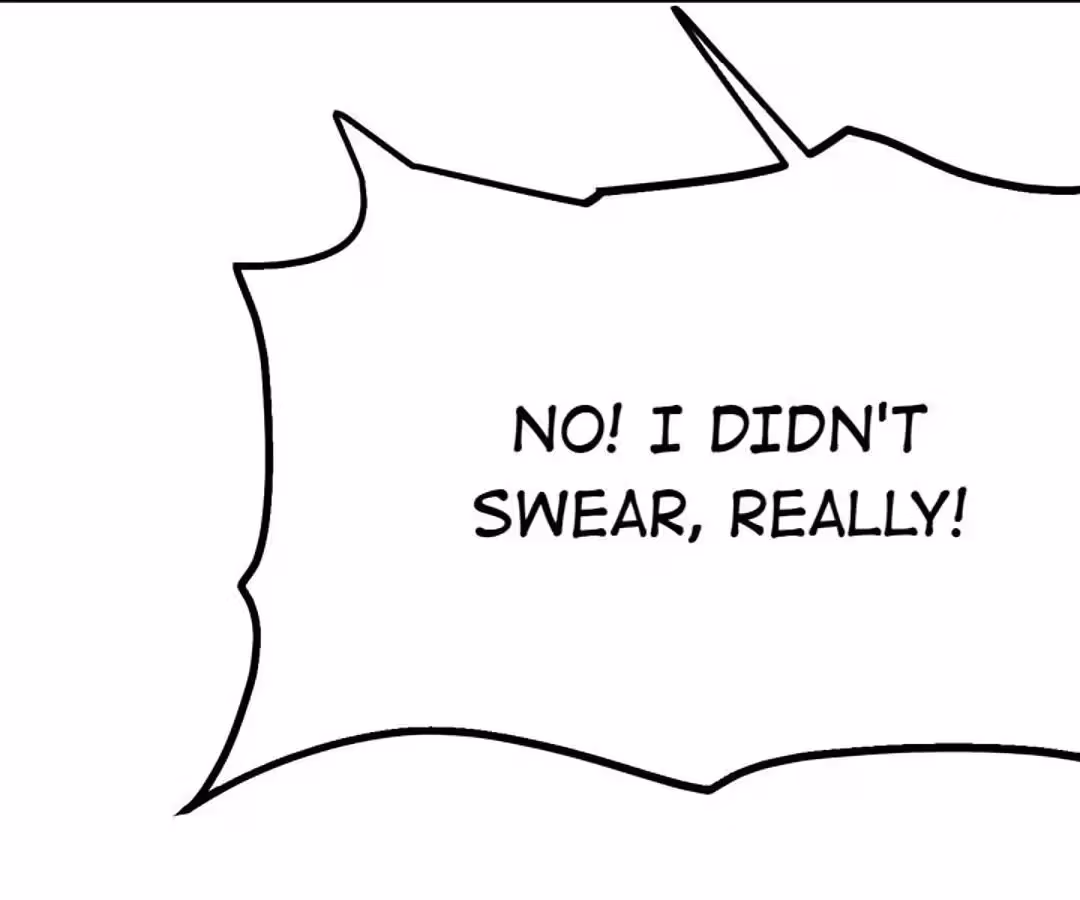 Despite Being Summoned as a Demon, I Still Need to Practice Chinese Medicine Chapter 64 page 85 - 