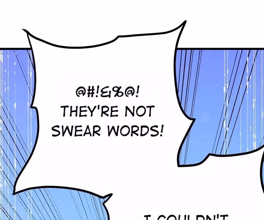 Despite Being Summoned as a Demon, I Still Need to Practice Chinese Medicine Chapter 64 page 87 - 