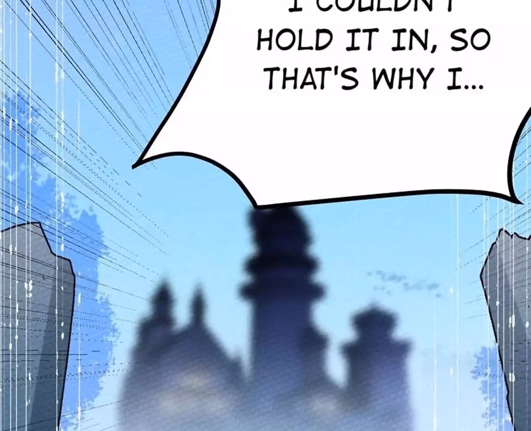 Despite Being Summoned as a Demon, I Still Need to Practice Chinese Medicine Chapter 64 page 88 - 