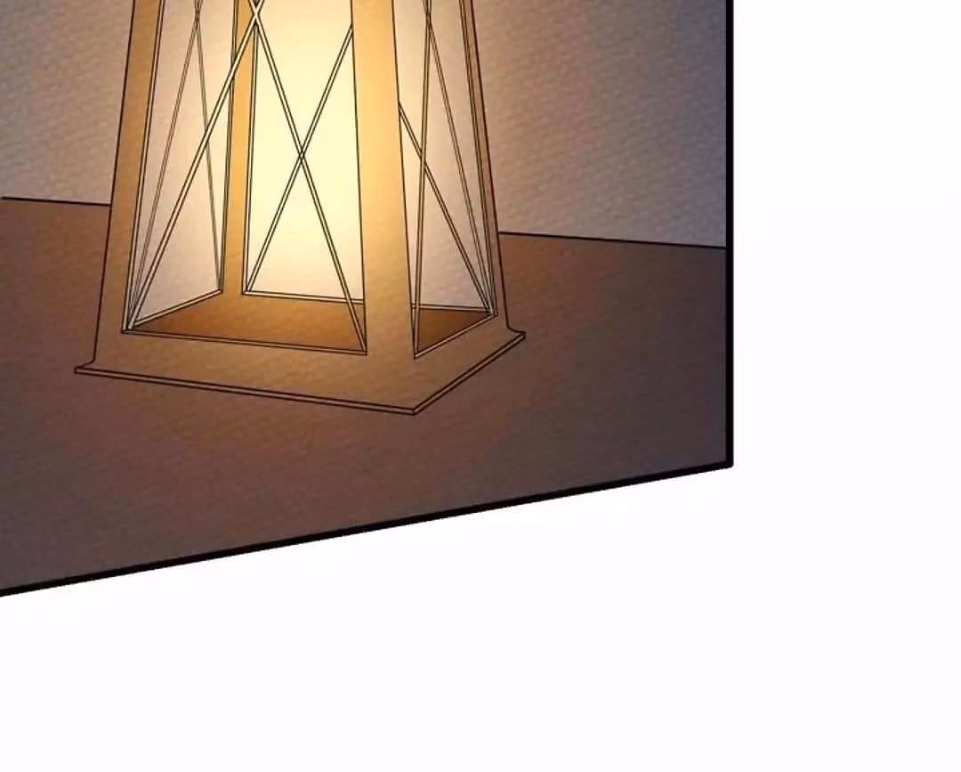 Despite Being Summoned as a Demon, I Still Need to Practice Chinese Medicine Chapter 64 page 93 - 