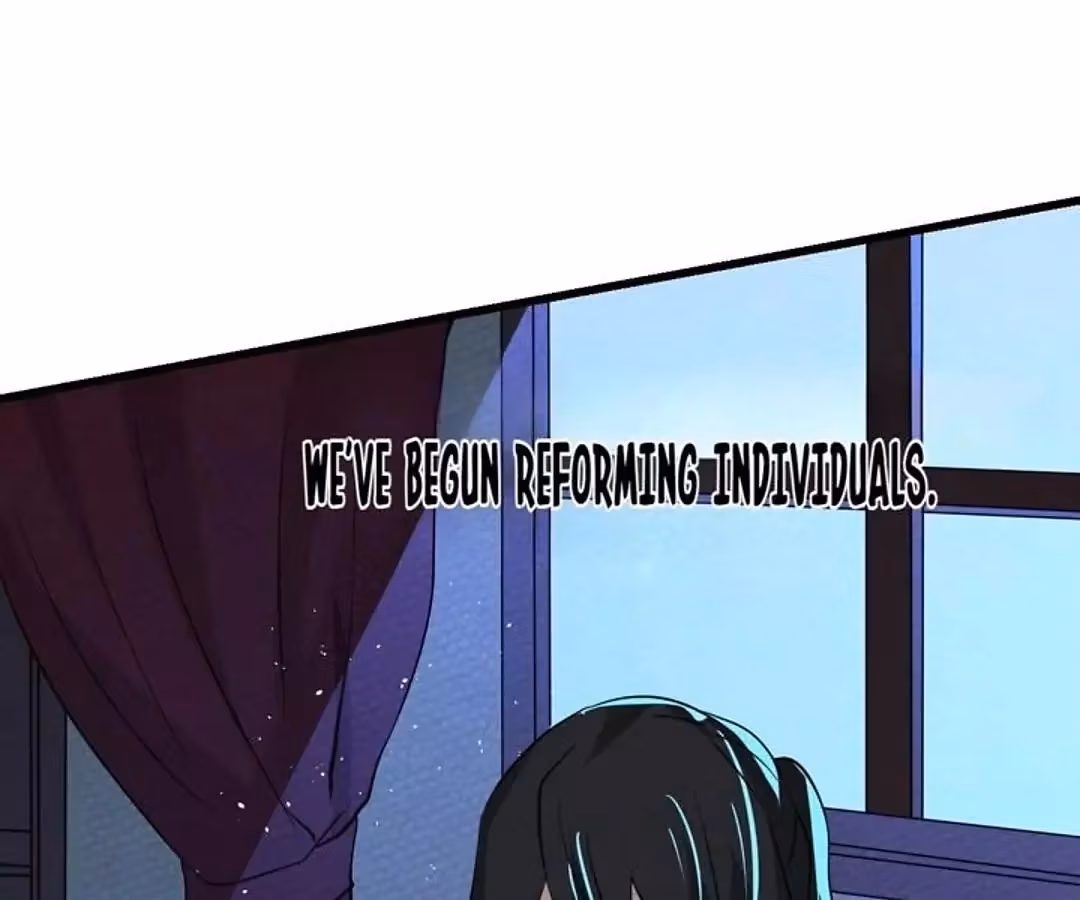 Despite Being Summoned as a Demon, I Still Need to Practice Chinese Medicine Chapter 64 page 94 - 