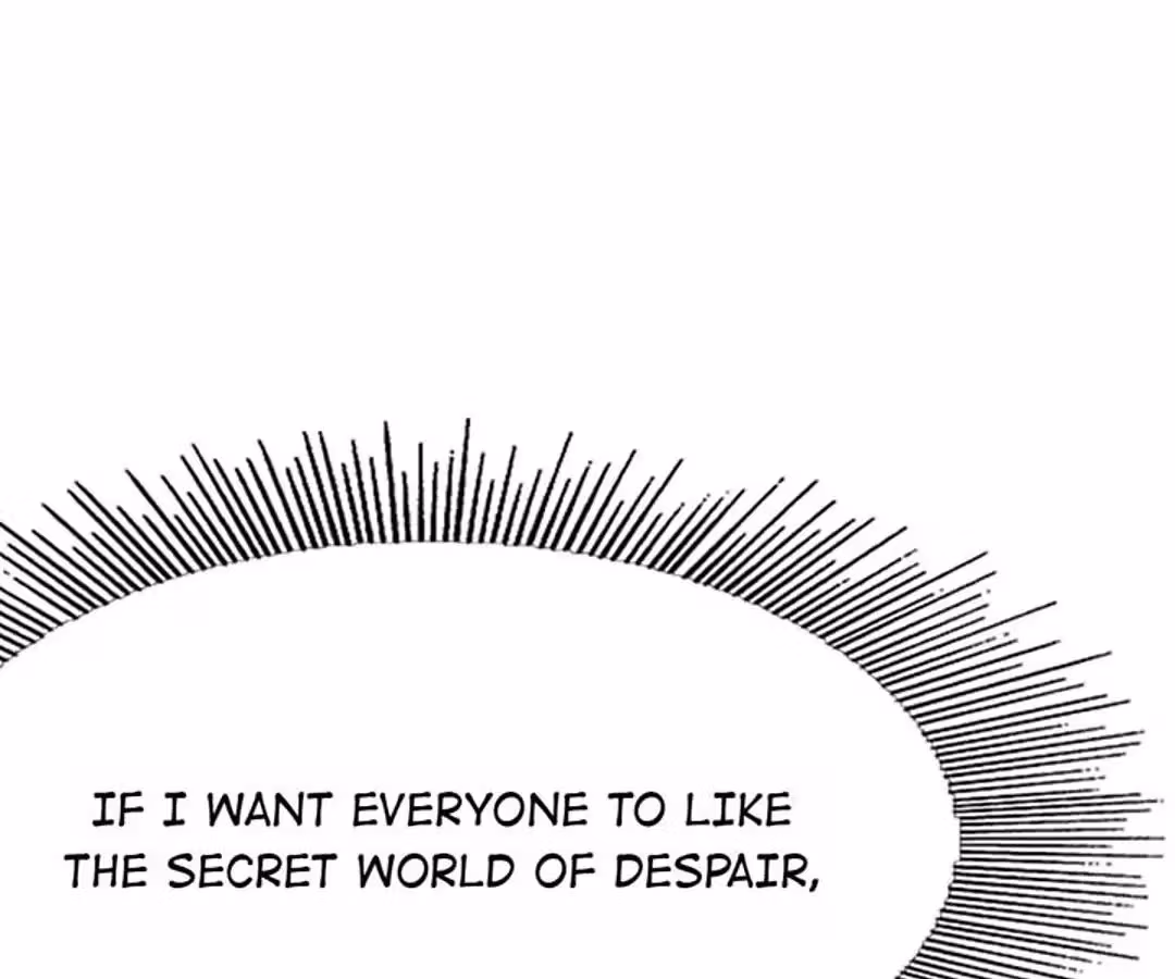 Despite Being Summoned as a Demon, I Still Need to Practice Chinese Medicine Chapter 64 page 98 - 