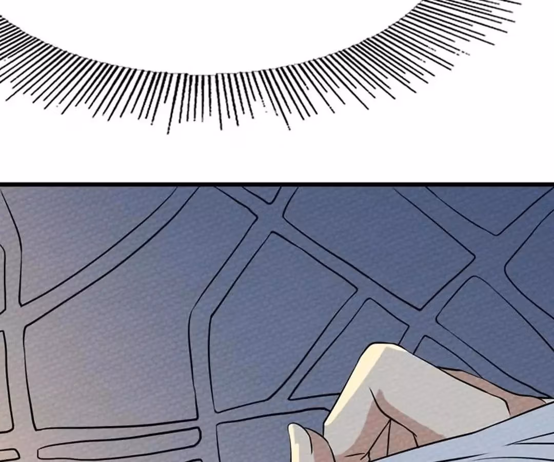 Despite Being Summoned as a Demon, I Still Need to Practice Chinese Medicine Chapter 64 page 99 - 