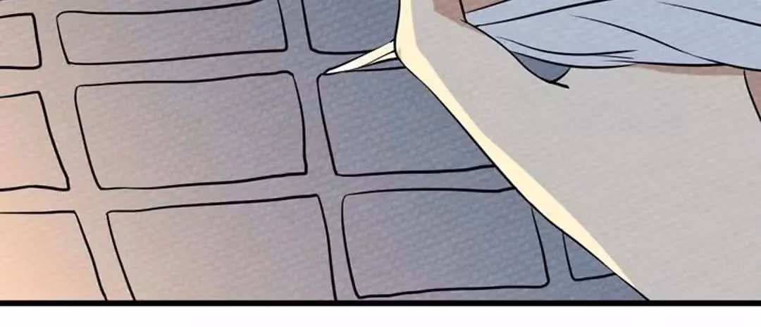 Despite Being Summoned as a Demon, I Still Need to Practice Chinese Medicine Chapter 64 page 100 - 