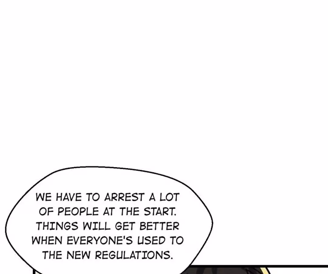 Despite Being Summoned as a Demon, I Still Need to Practice Chinese Medicine Chapter 65 page 11 - 