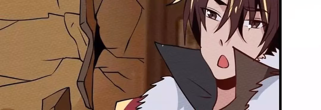 Despite Being Summoned as a Demon, I Still Need to Practice Chinese Medicine Chapter 65 page 101 - 