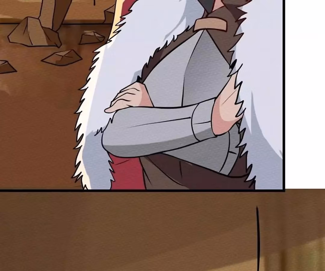 Despite Being Summoned as a Demon, I Still Need to Practice Chinese Medicine Chapter 65 page 102 - 