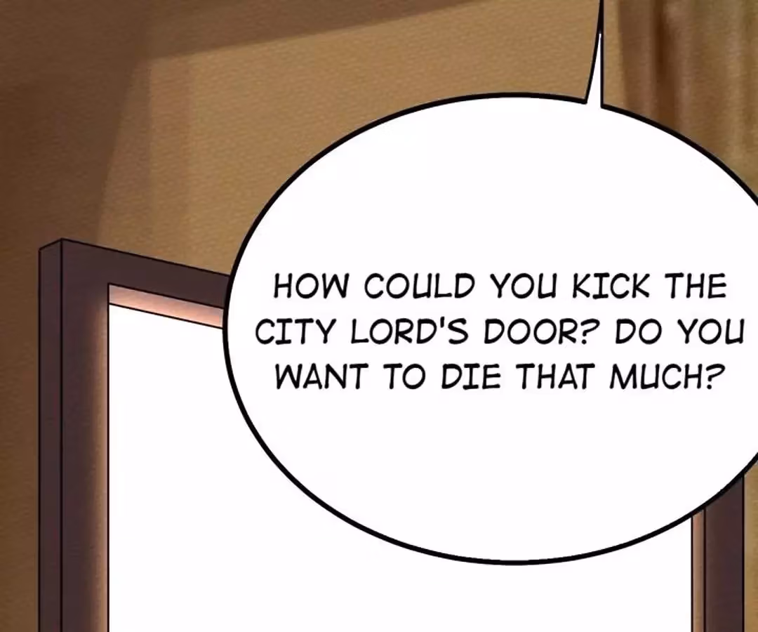 Despite Being Summoned as a Demon, I Still Need to Practice Chinese Medicine Chapter 65 page 103 - 