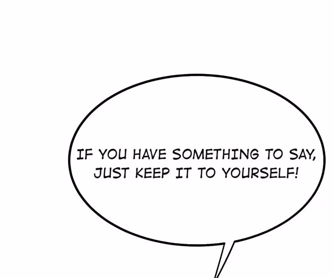 Despite Being Summoned as a Demon, I Still Need to Practice Chinese Medicine Chapter 65 page 108 - 