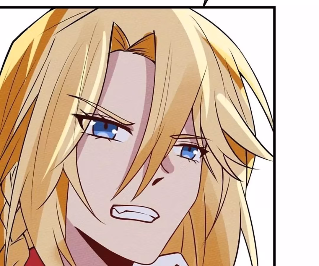 Despite Being Summoned as a Demon, I Still Need to Practice Chinese Medicine Chapter 65 page 109 - 